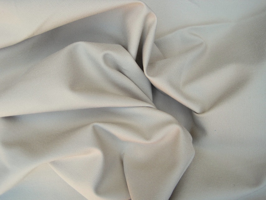 Cotton twill fabric by the yard and wholesale los angeles