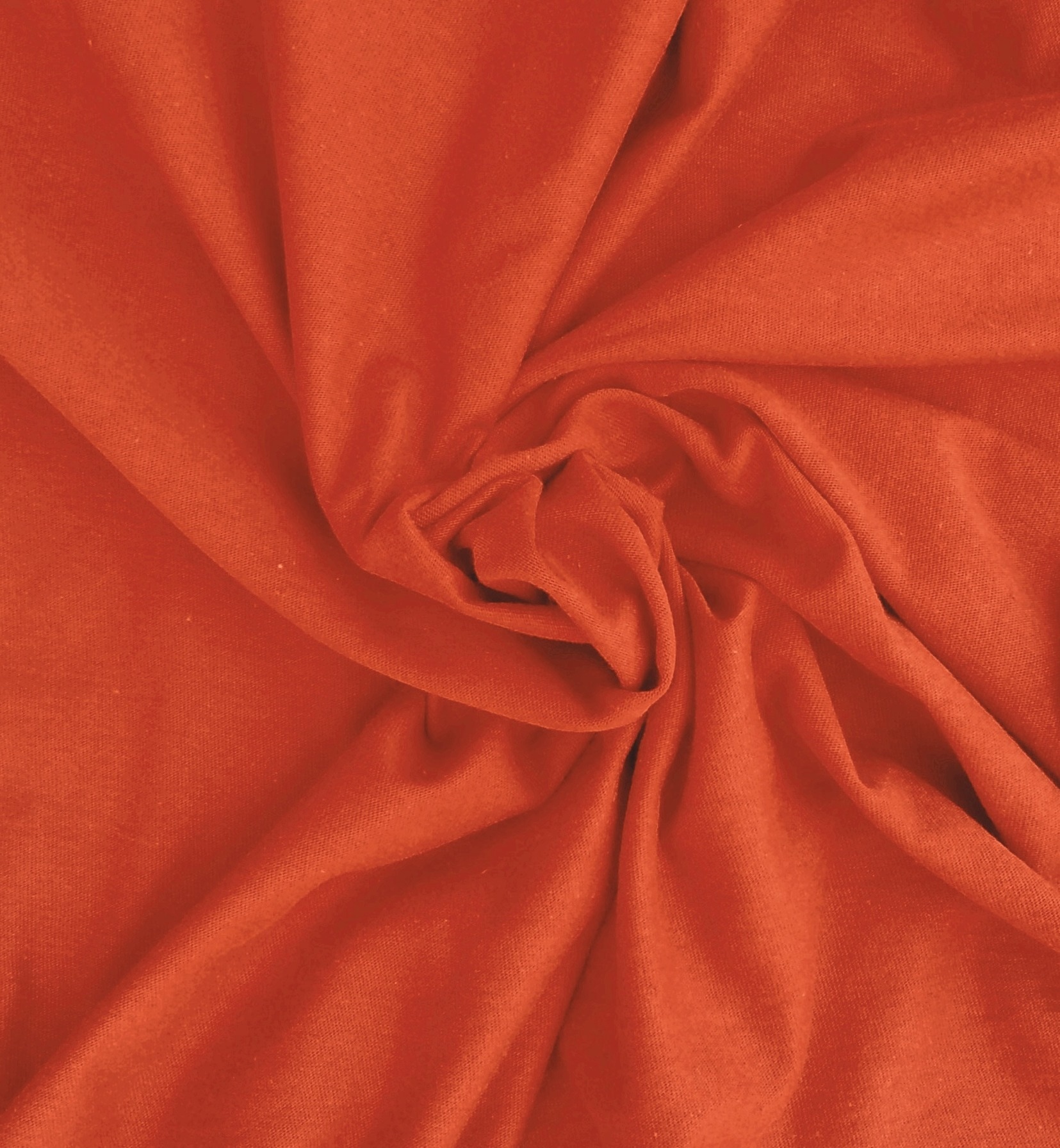 Buy Magenta Solid Rayon Fabric Online – TradeUNO Fabrics