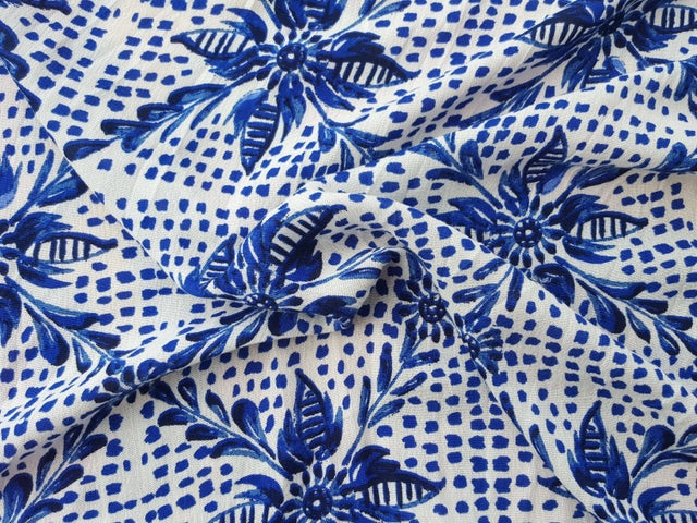 rayon crepe fabric by the yard and wholesale
