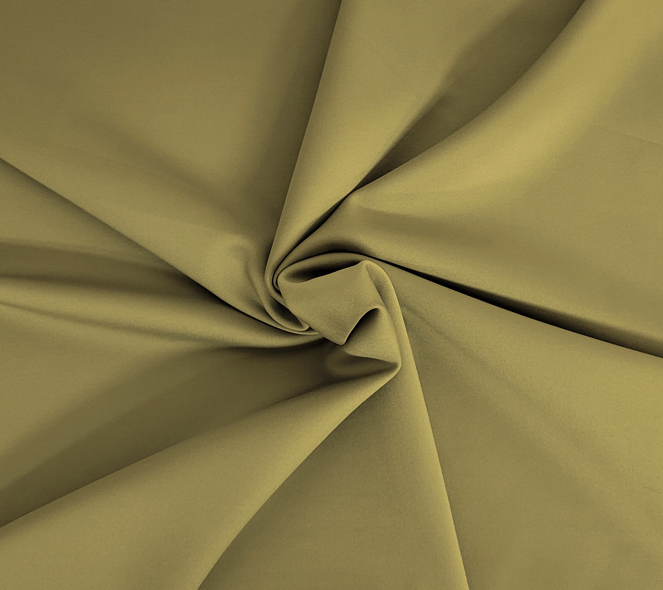 sand beige nylon polyamide polyester elastane spandex jersey knit fabric by  the yard wholesale los angeles