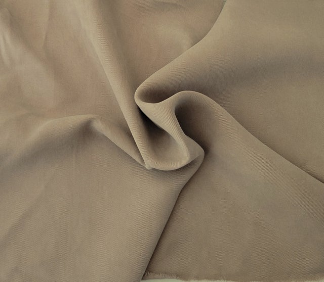 Cotton twill fabric by the yard and wholesale los angeles